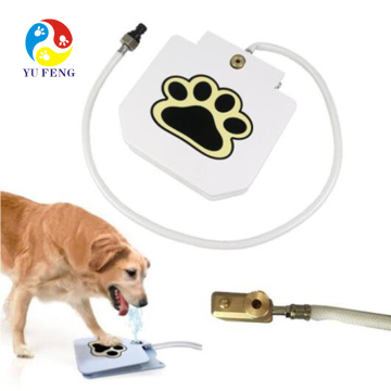 wholesale dog water fountain automatic pet water fountain for paw
wholesale dog water fountain automatic pet water fountain for paw
